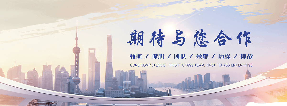 通许发电机组回收哪里有